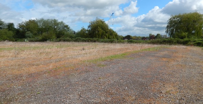 Full planning consent secured for vacant Maidenhead site